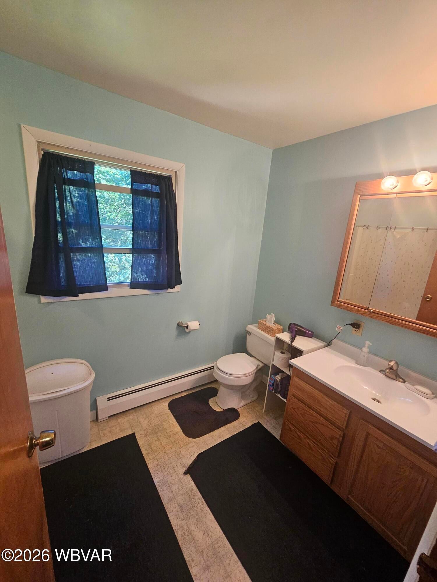 232 Canoe Run Road Jersey Shore, PA 17740 - Photo 53 of 132 Gallery Image 53