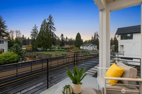 $879,950 | 19628 Filbert Drive, Unit B3, Bothell, WA 98012