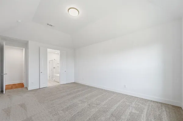 $434,990 | 3701 Arrowhead Lane, Sherman, TX 75092