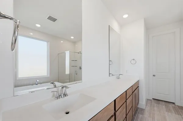 $434,990 | 3701 Arrowhead Lane, Sherman, TX 75092