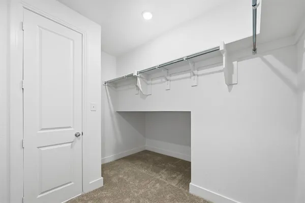 $434,990 | 3701 Arrowhead Lane, Sherman, TX 75092