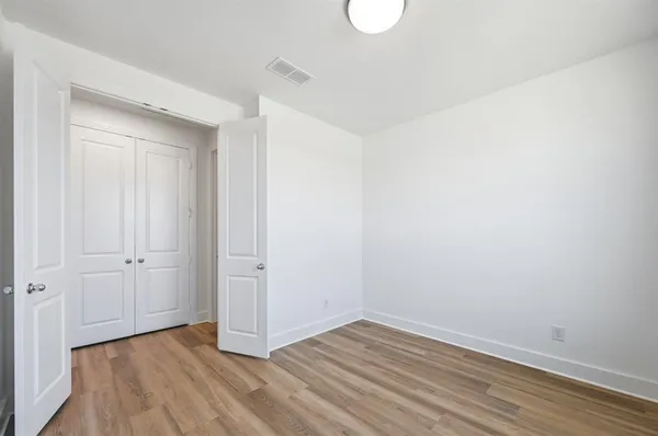 $434,990 | 3701 Arrowhead Lane, Sherman, TX 75092