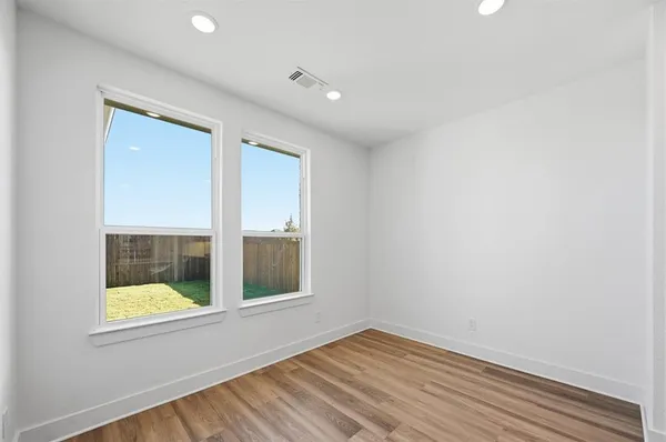 $434,990 | 3701 Arrowhead Lane, Sherman, TX 75092