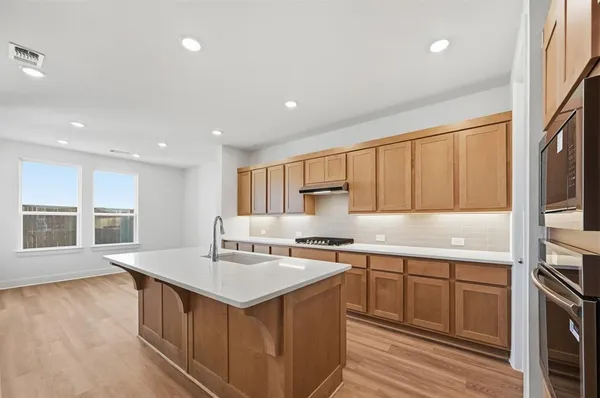 $434,990 | 3701 Arrowhead Lane, Sherman, TX 75092