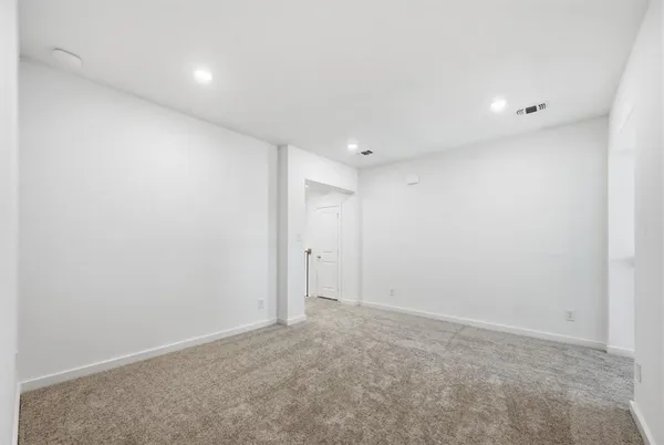 $434,990 | 3701 Arrowhead Lane, Sherman, TX 75092