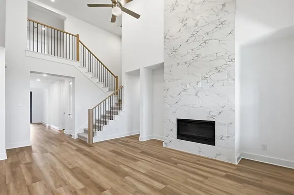 $434,990 | 3701 Arrowhead Lane, Sherman, TX 75092