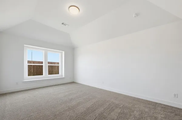 $434,990 | 3701 Arrowhead Lane, Sherman, TX 75092