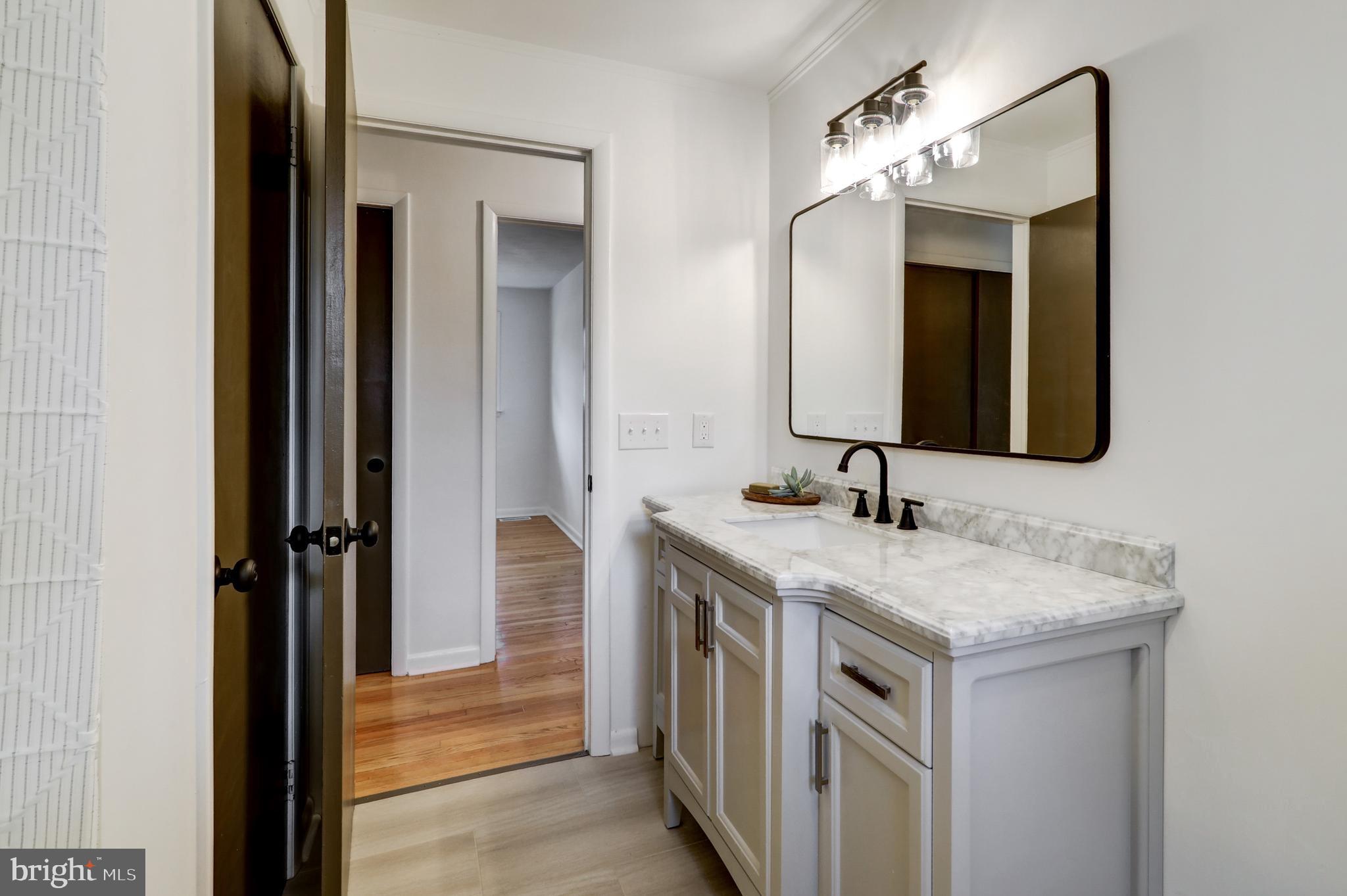 4655 Darlington Road York, PA 17408 - Photo 17 of 42 Gallery Image 17