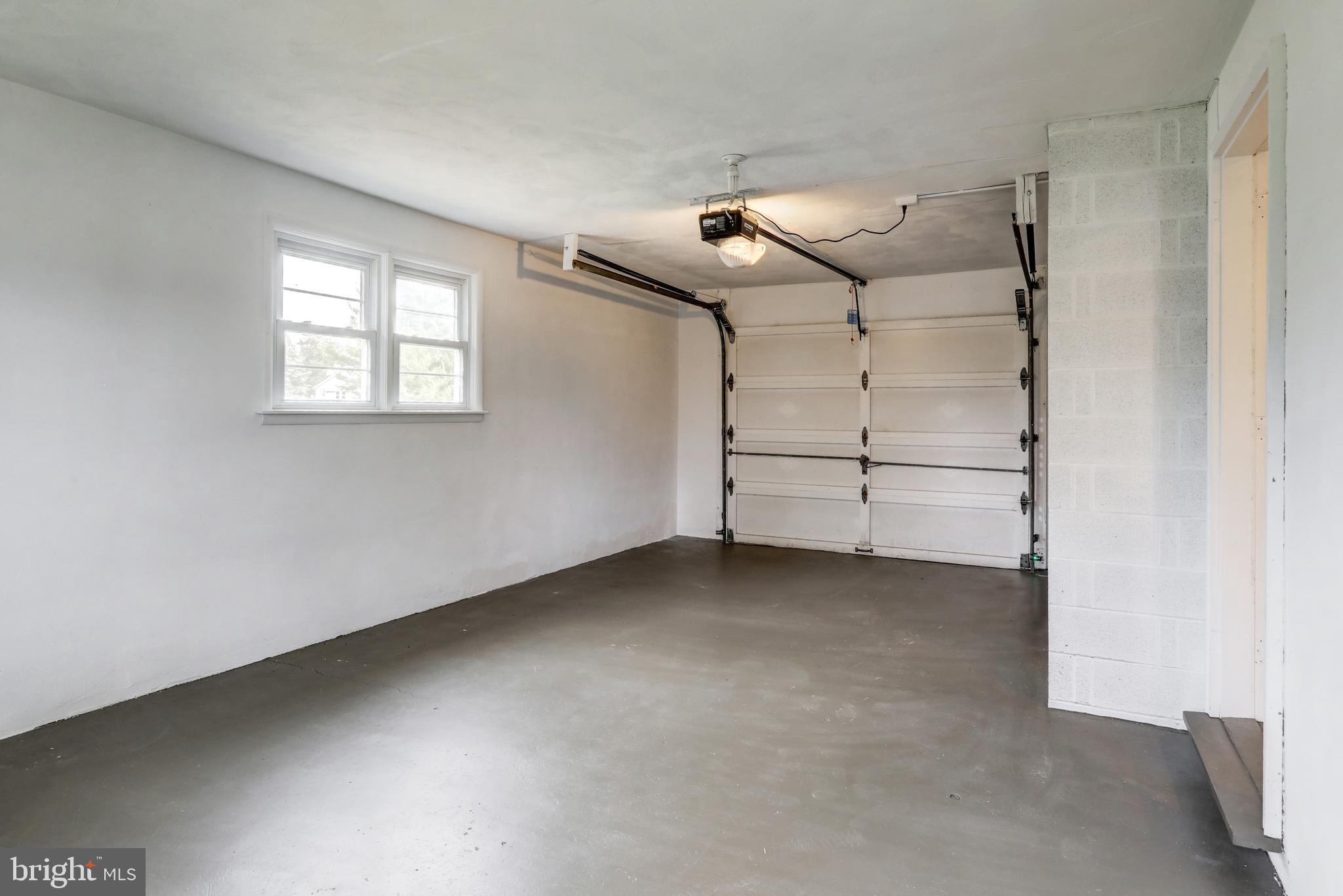 4655 Darlington Road York, PA 17408 - Photo 34 of 42 Gallery Image 34