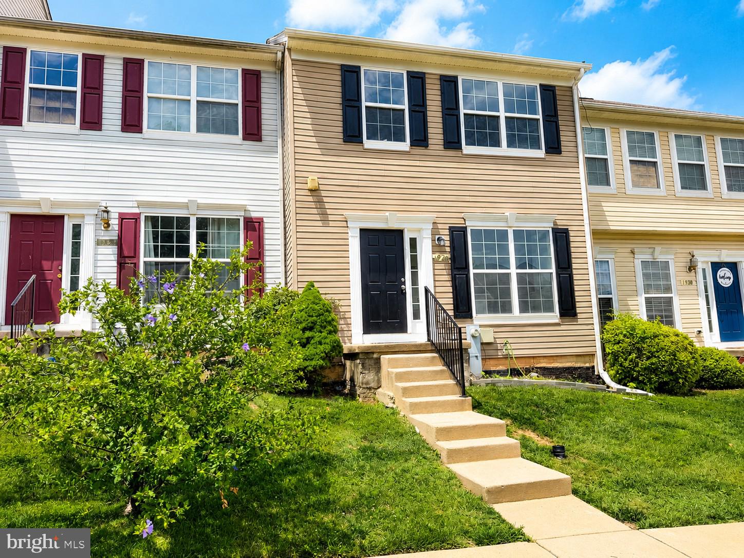1928 Waltman Road Edgewood, MD 21040 - Photo 2 of 25