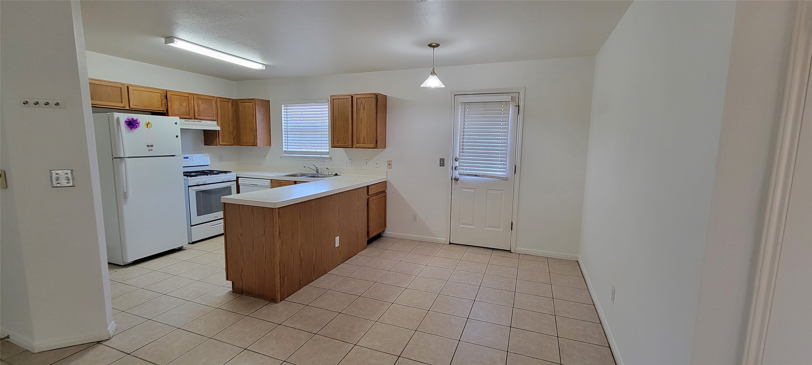 2005 Alex Avenue Austin, TX 78728 - Photo 2 of 12