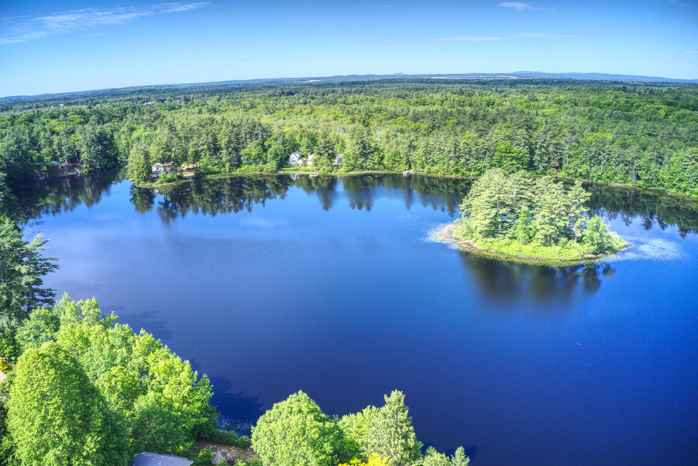 20 Shore Road Somersworth, NH 03878 - Photo 53 of 53