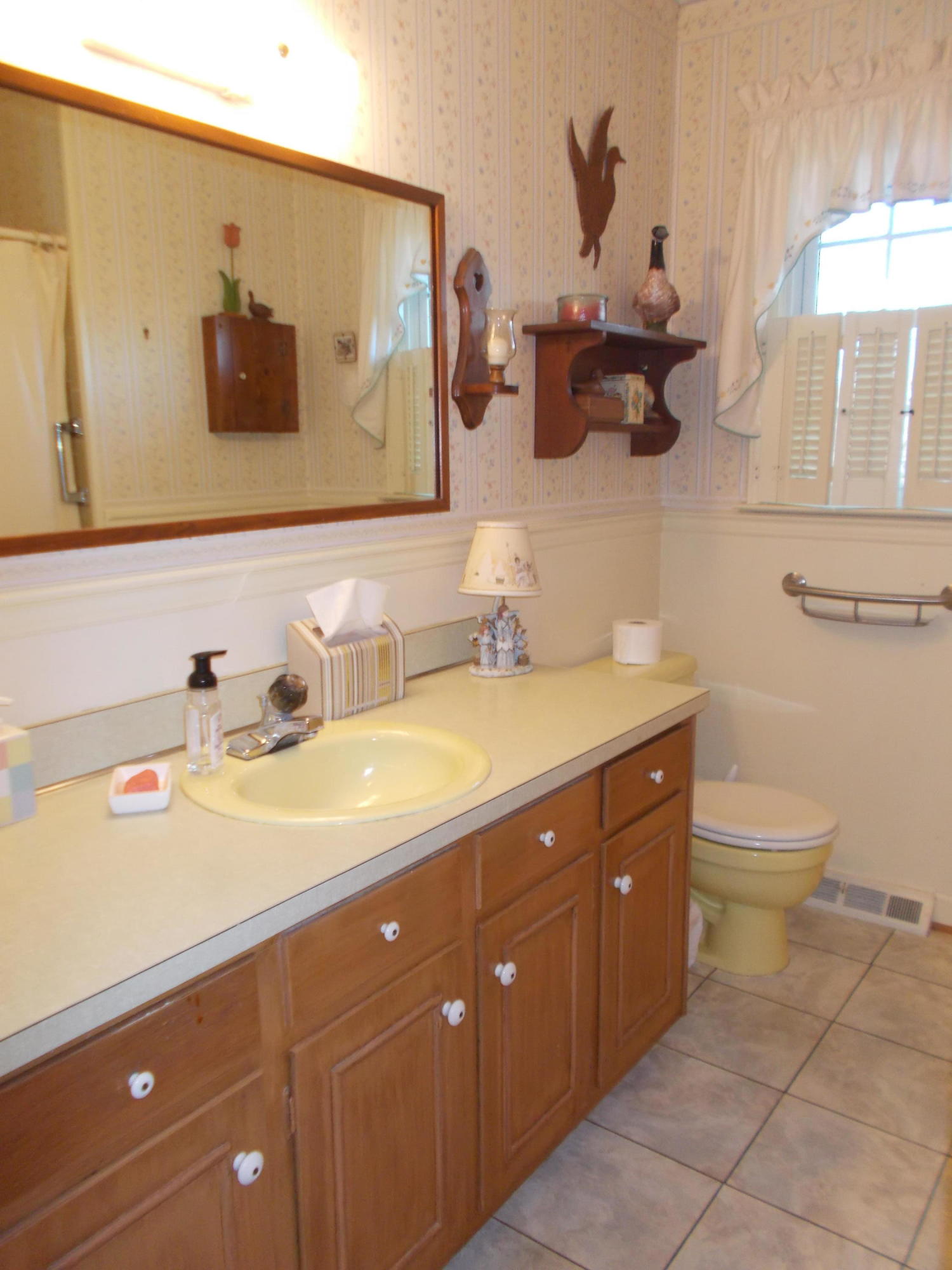 2439 Bermuda Road Northwest Roanoke, VA 24017 - Photo 18 of 46 DSCN6364