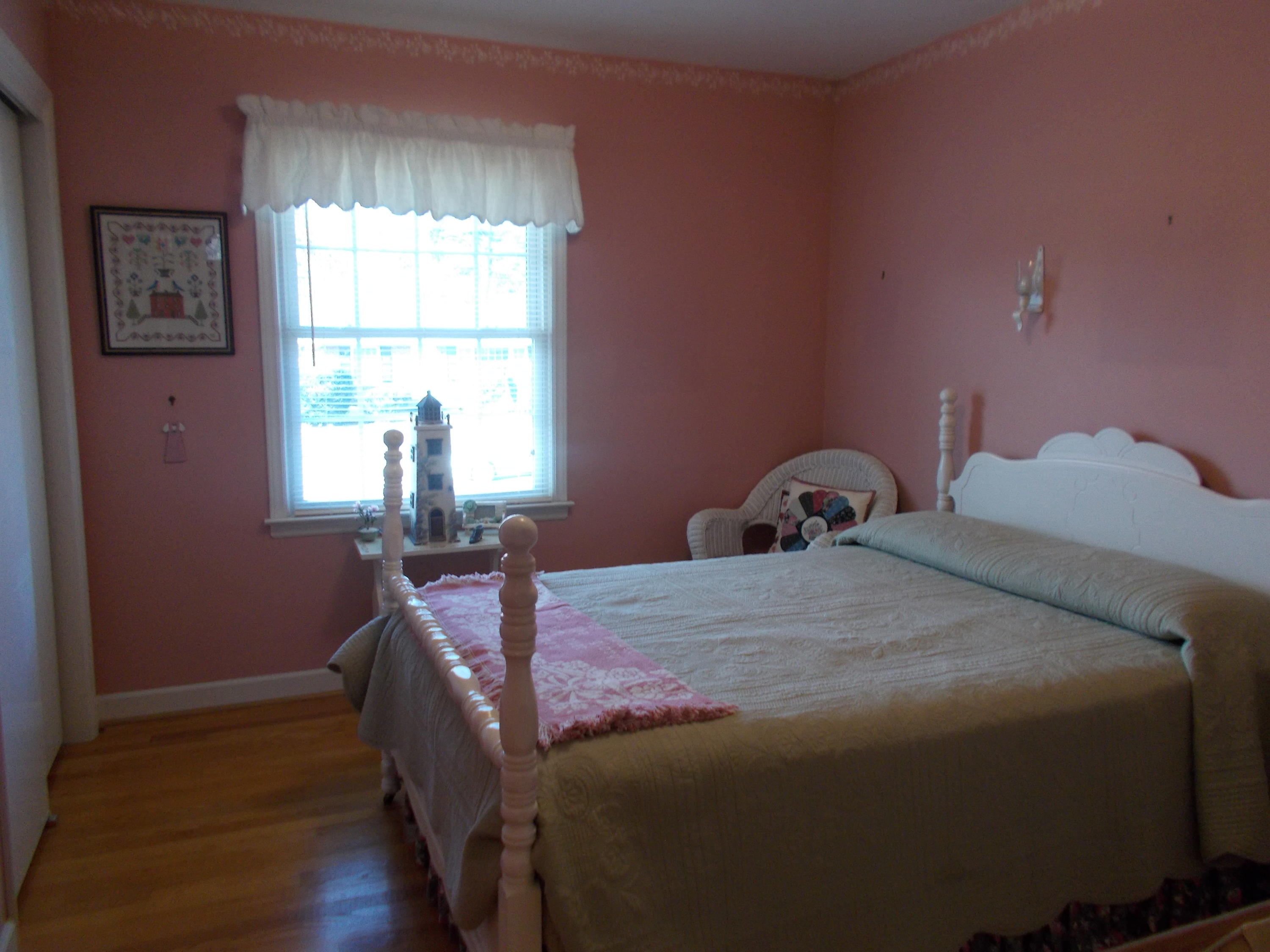 2439 Bermuda Road Northwest Roanoke, VA 24017 - Photo 19 of 46 DSCN6365