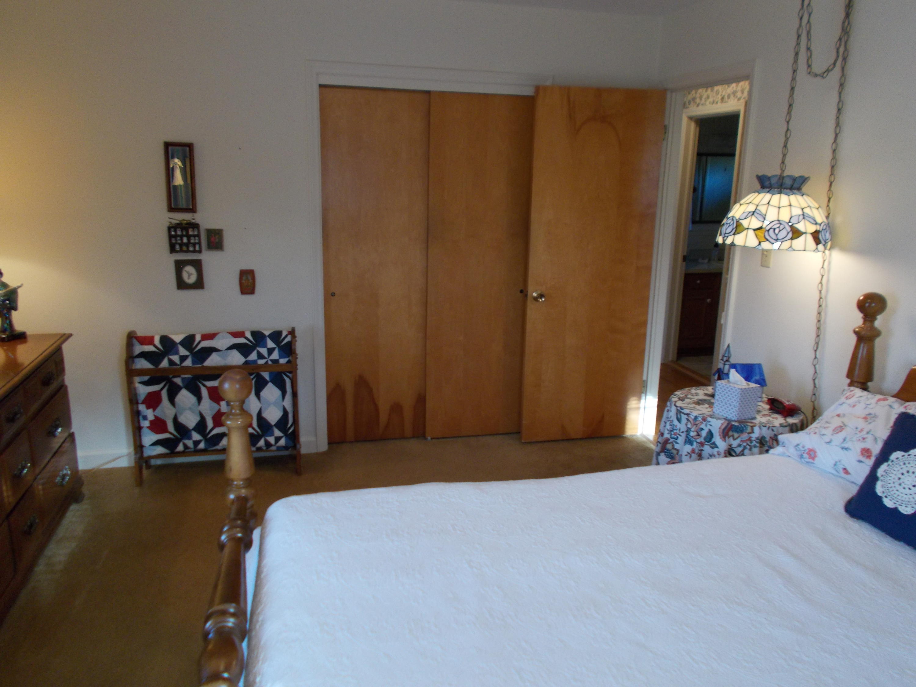 2439 Bermuda Road Northwest Roanoke, VA 24017 - Photo 21 of 46 DSCN6367