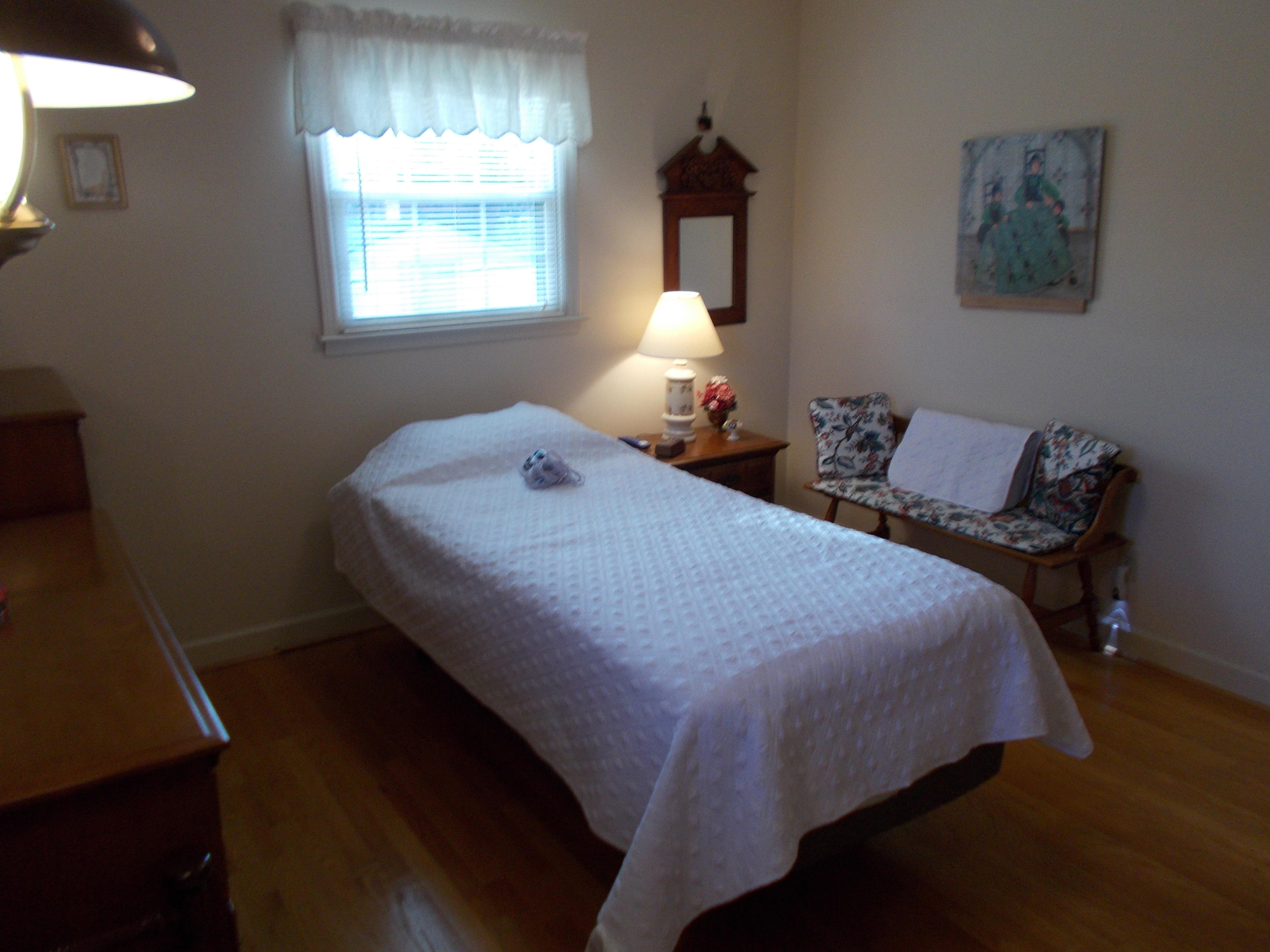 2439 Bermuda Road Northwest Roanoke, VA 24017 - Photo 23 of 46 DSCN6373
