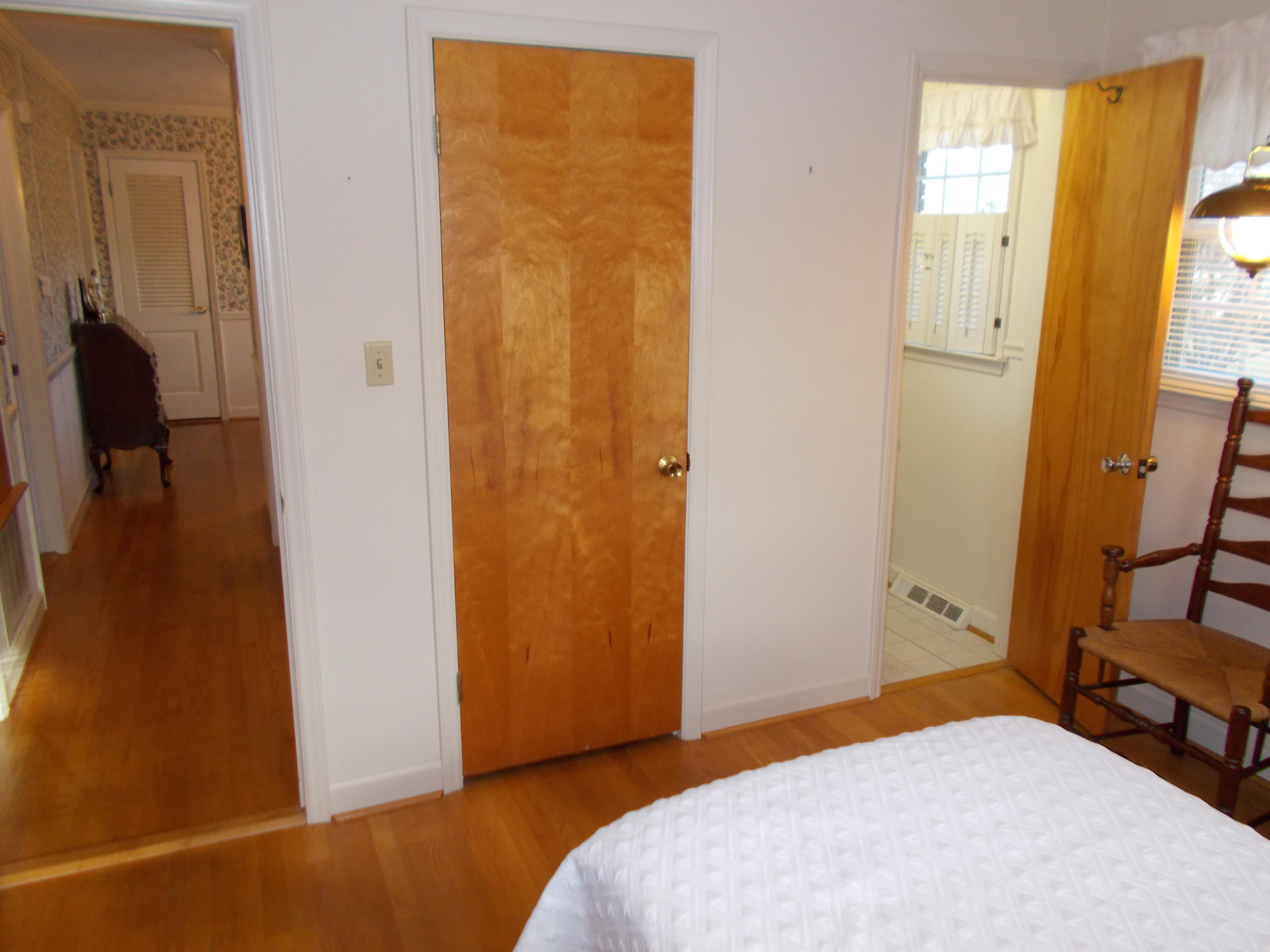 2439 Bermuda Road Northwest Roanoke, VA 24017 - Photo 24 of 46 DSCN6369