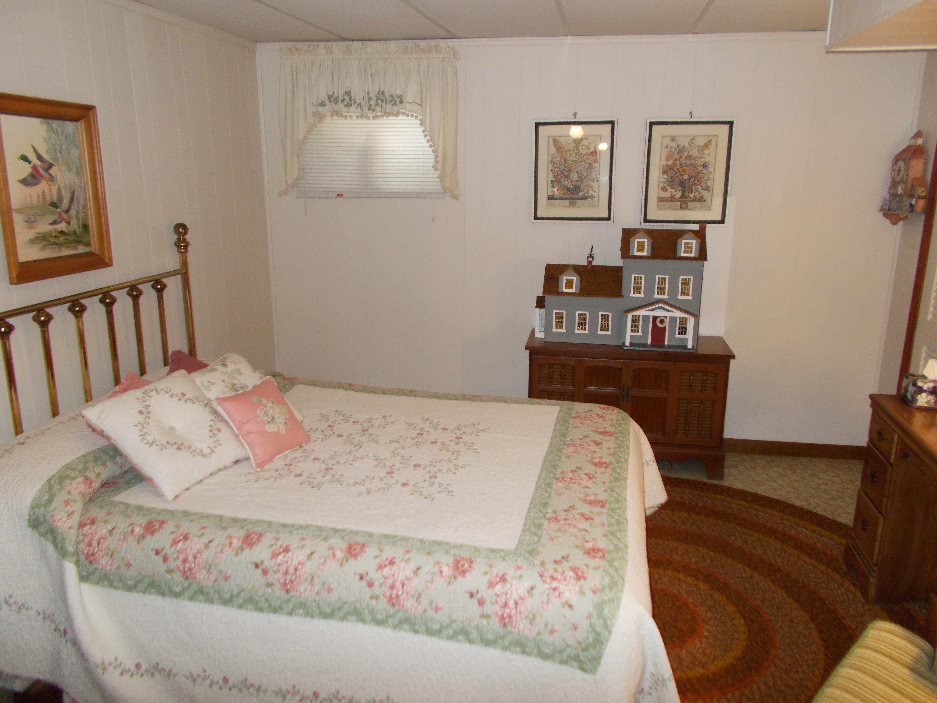 2439 Bermuda Road Northwest Roanoke, VA 24017 - Photo 30 of 46 DSCN6451
