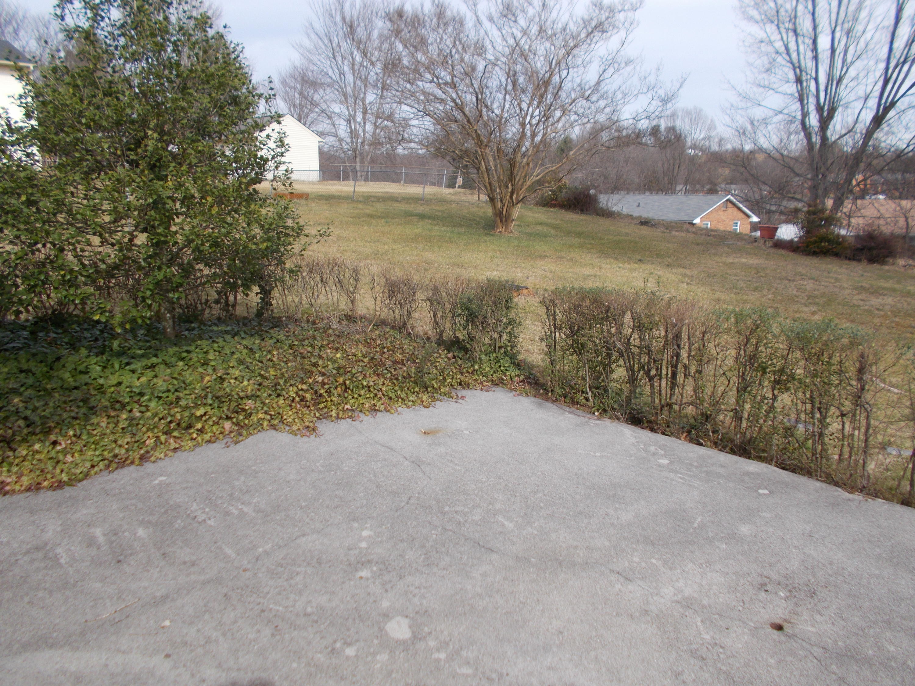 2439 Bermuda Road Northwest Roanoke, VA 24017 - Photo 40 of 46 DSCN6464