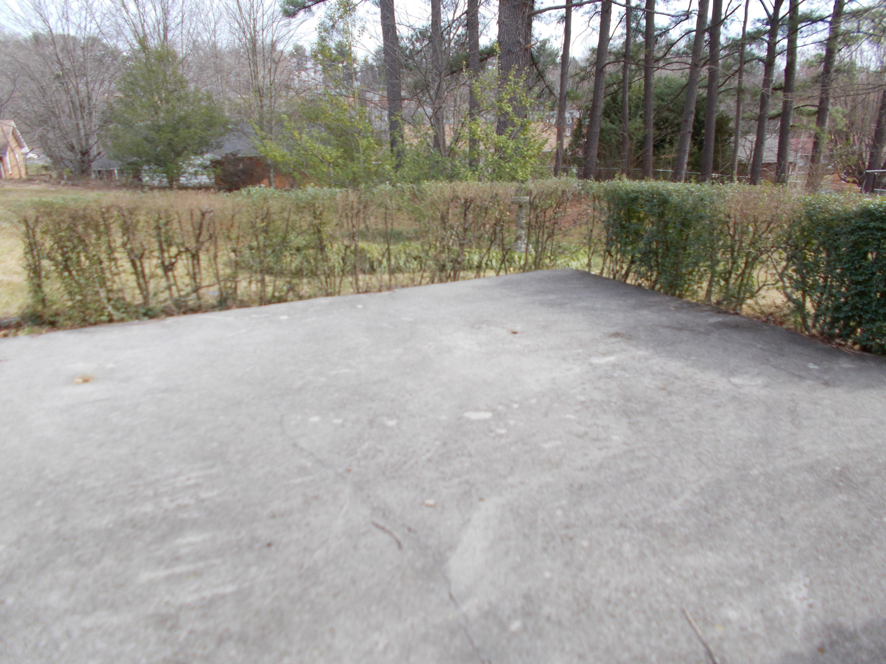 2439 Bermuda Road Northwest Roanoke, VA 24017 - Photo 41 of 46 DSCN6460