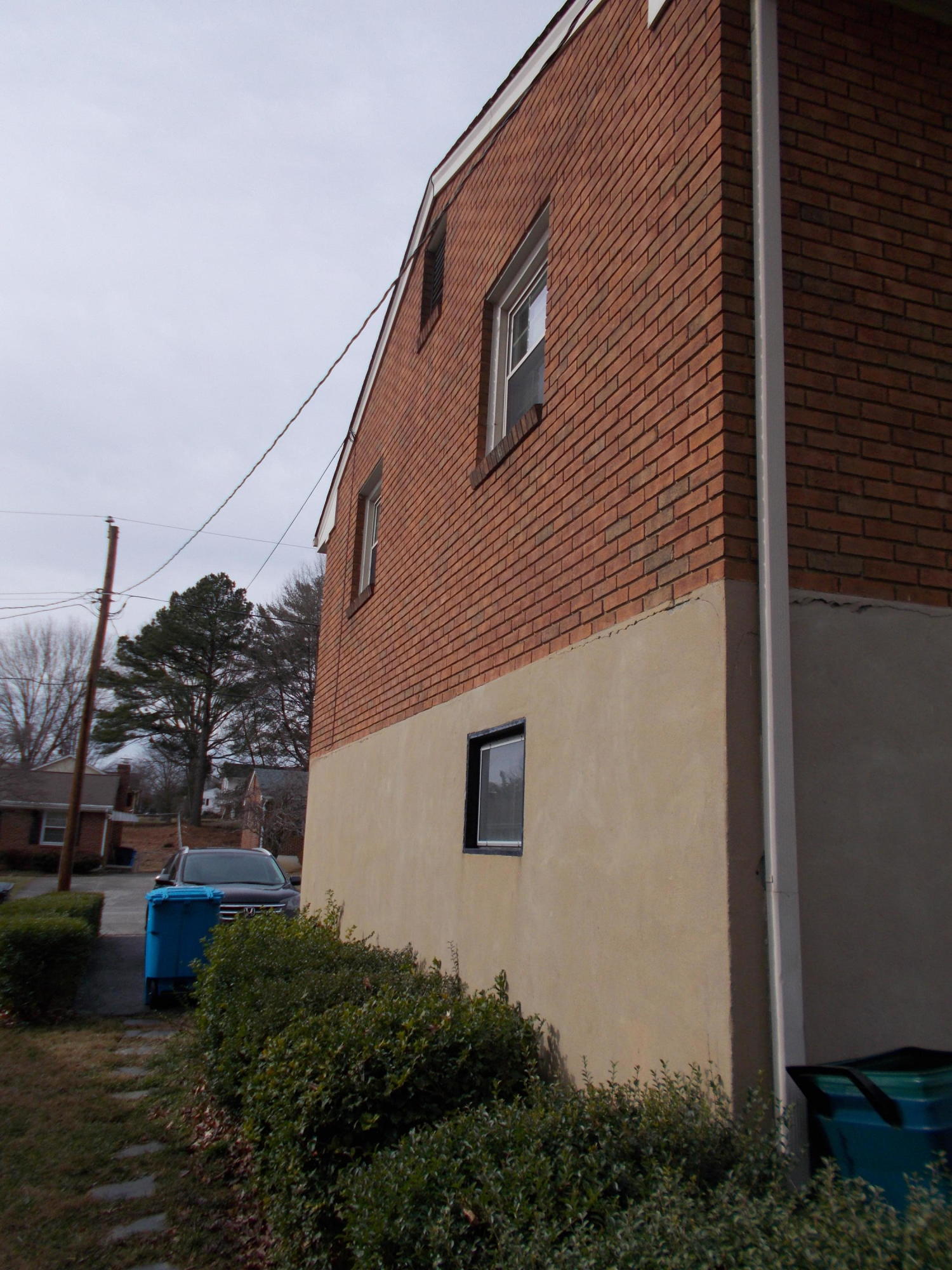 2439 Bermuda Road Northwest Roanoke, VA 24017 - Photo 42 of 46 DSCN6461