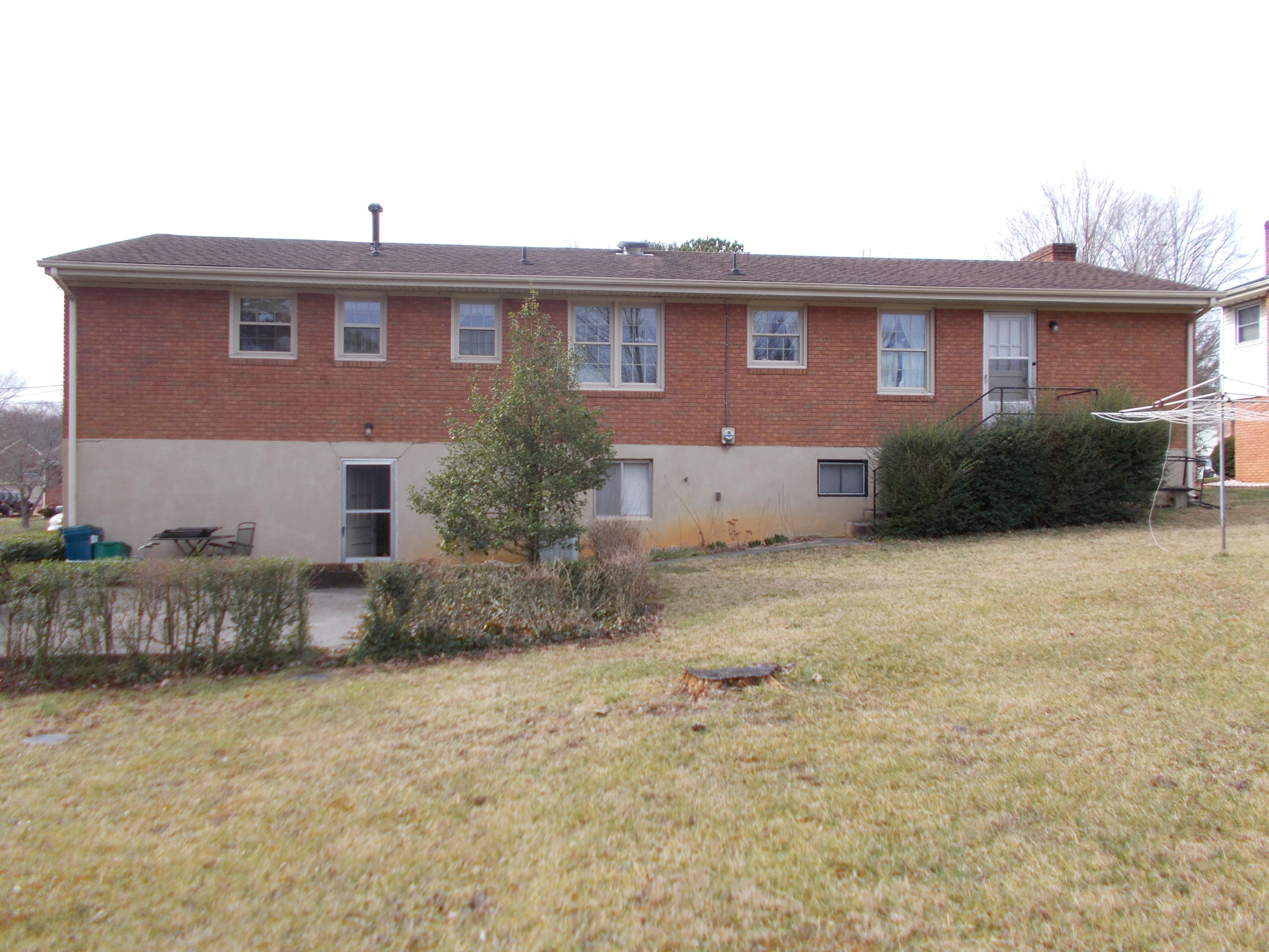 2439 Bermuda Road Northwest Roanoke, VA 24017 - Photo 45 of 46 DSCN6465