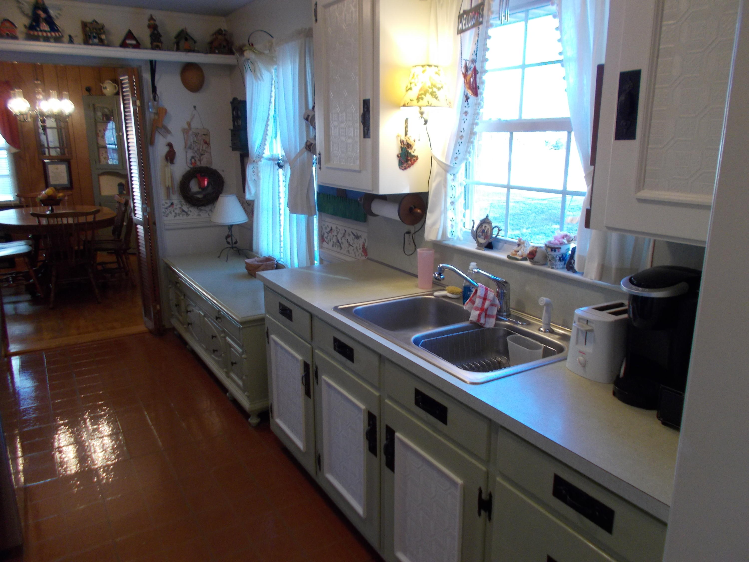 2439 Bermuda Road Northwest Roanoke, VA 24017 - Photo 10 of 46 DSCN6353