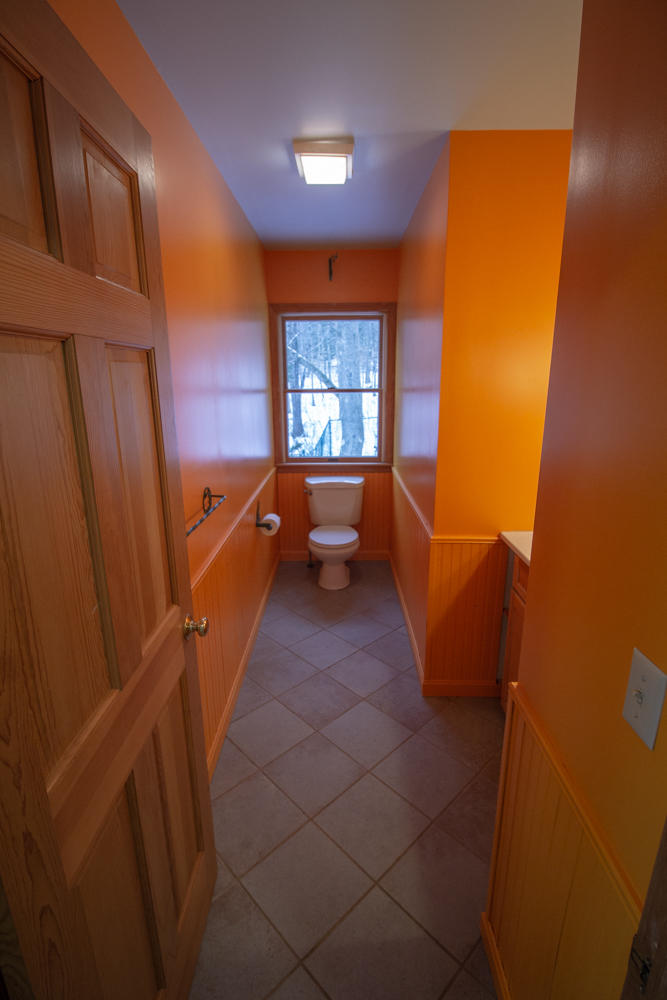 189 Emery Road Monroe, ME 04951 - Photo 13 of 31 14