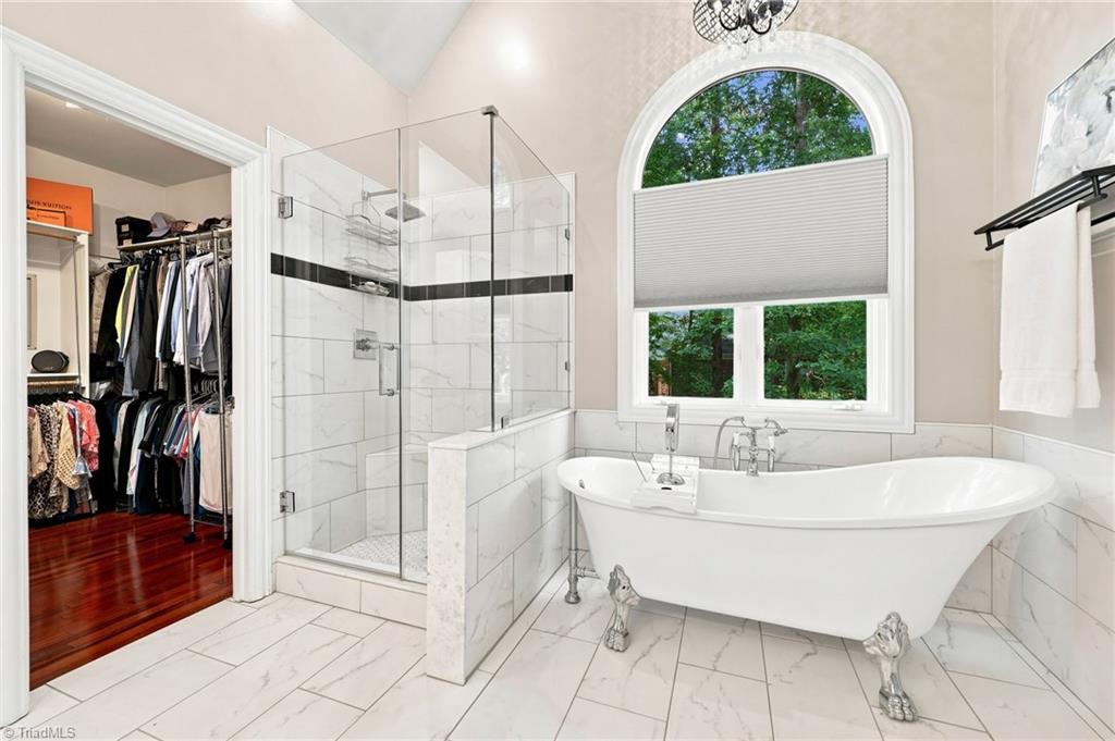 5807 Autumn Gate Drive Oak Ridge, NC 27310 - Photo 19 of 44 Gallery Image 19