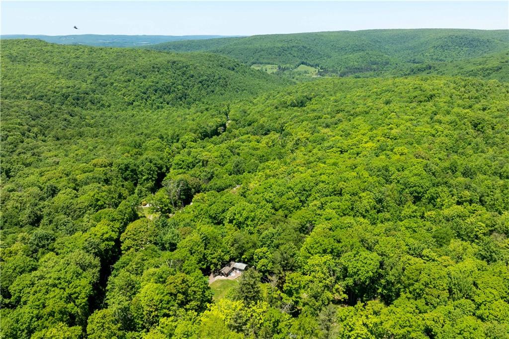 120 New Beaver Creek Road Markleysburg, PA 15459 - Photo 22 of 38