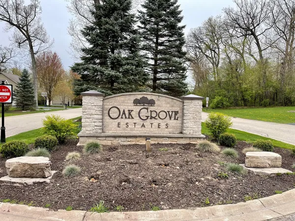 $50,000 | 3319 Lakewood Drive, Prairie Grove, IL 60012