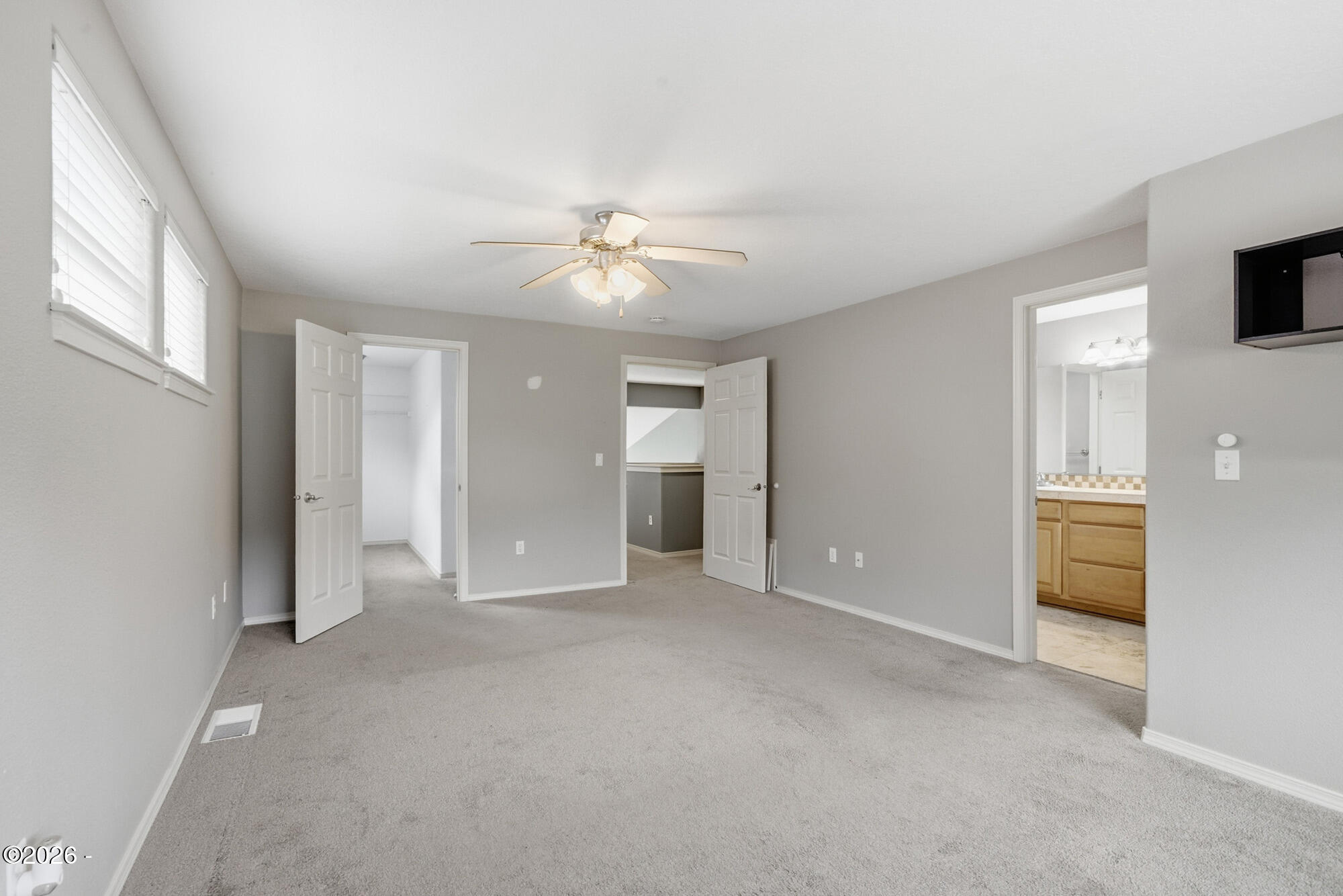 13150 D Street, Unit 18 Nehalem, OR 97131 - Photo 38 of 41