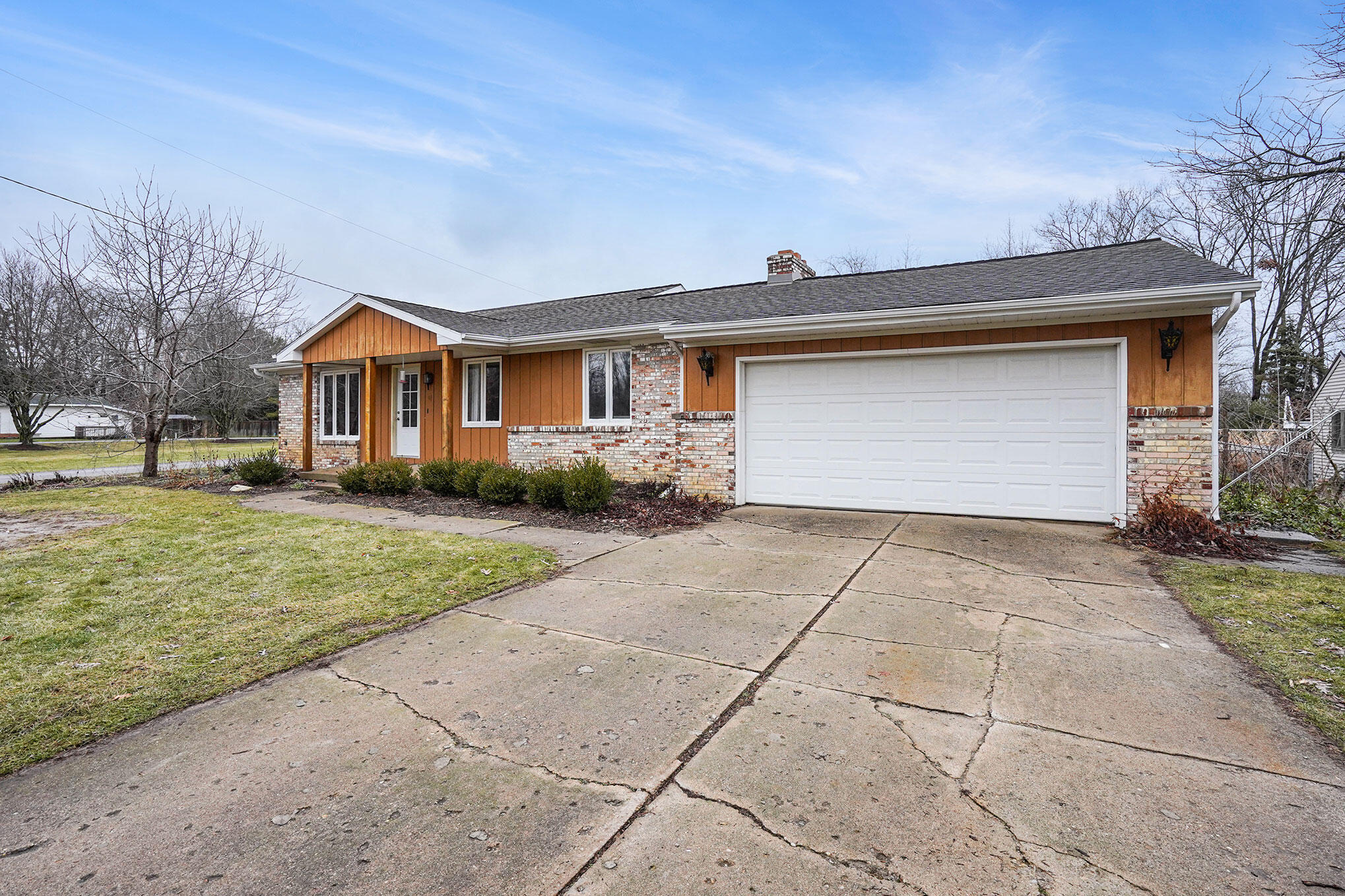 3939 O'Brien Road Southwest Grand Rapids, MI 49534 - Photo 14 of 15 Photo-Jan-18-2023,-12-24-20-PM