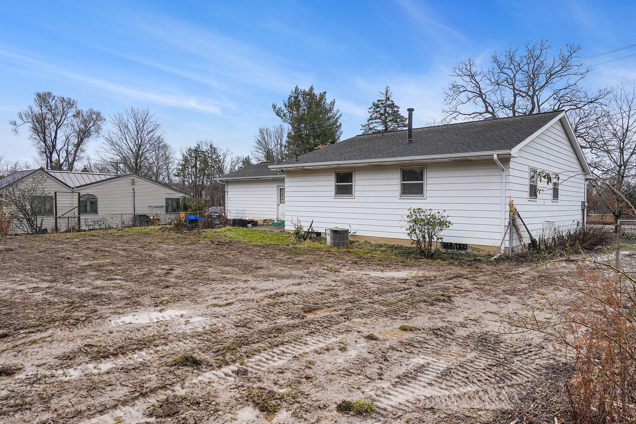 3939 O'Brien Road Southwest Grand Rapids, MI 49534 - Photo 15 of 15 Photo-Jan-18-2023,-12-25-38-PM