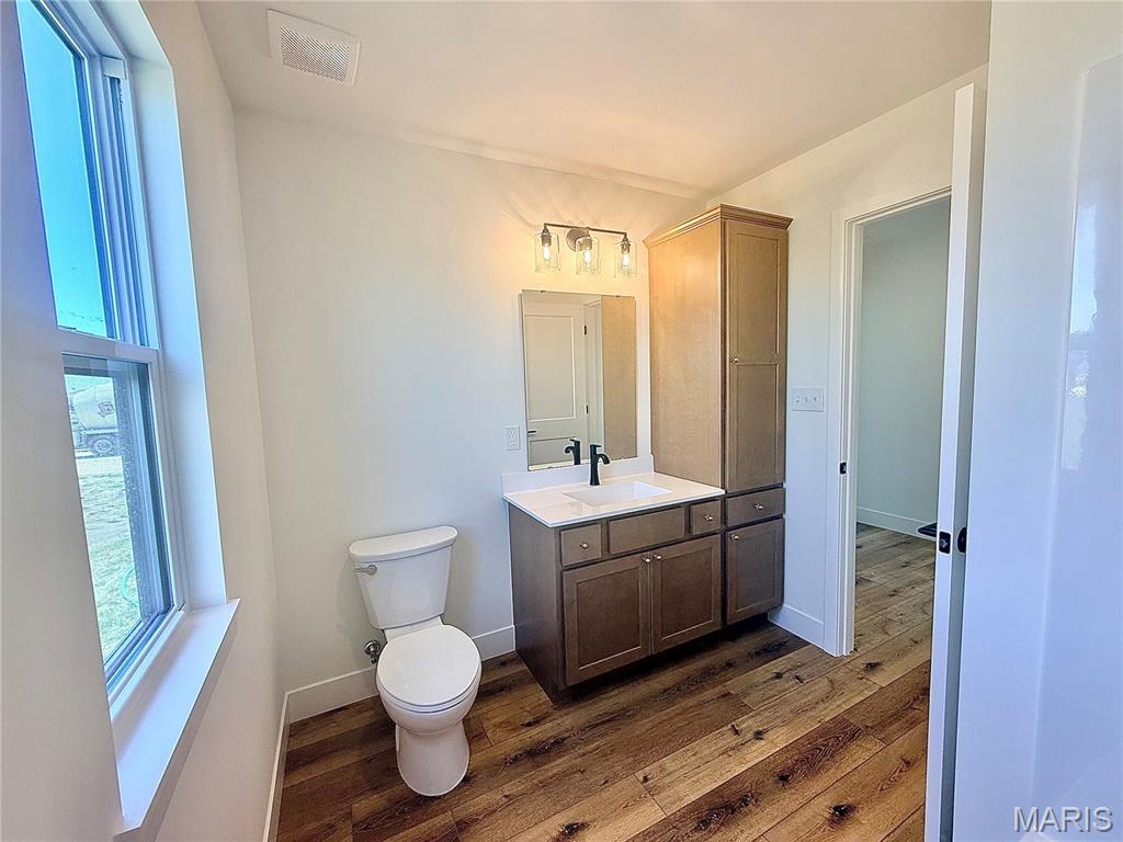 308 Rumsfeld Drive Troy, IL 62294 - Photo 51 of 99