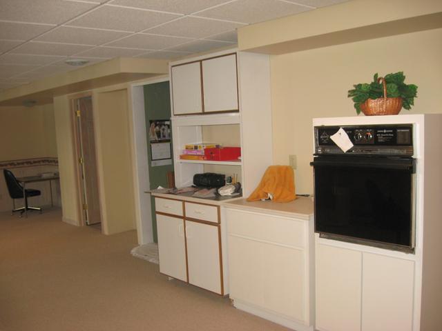 9533 Beaver Road Presque Isle, WI 54557 - Photo 14 of 20 Gallery Image 14