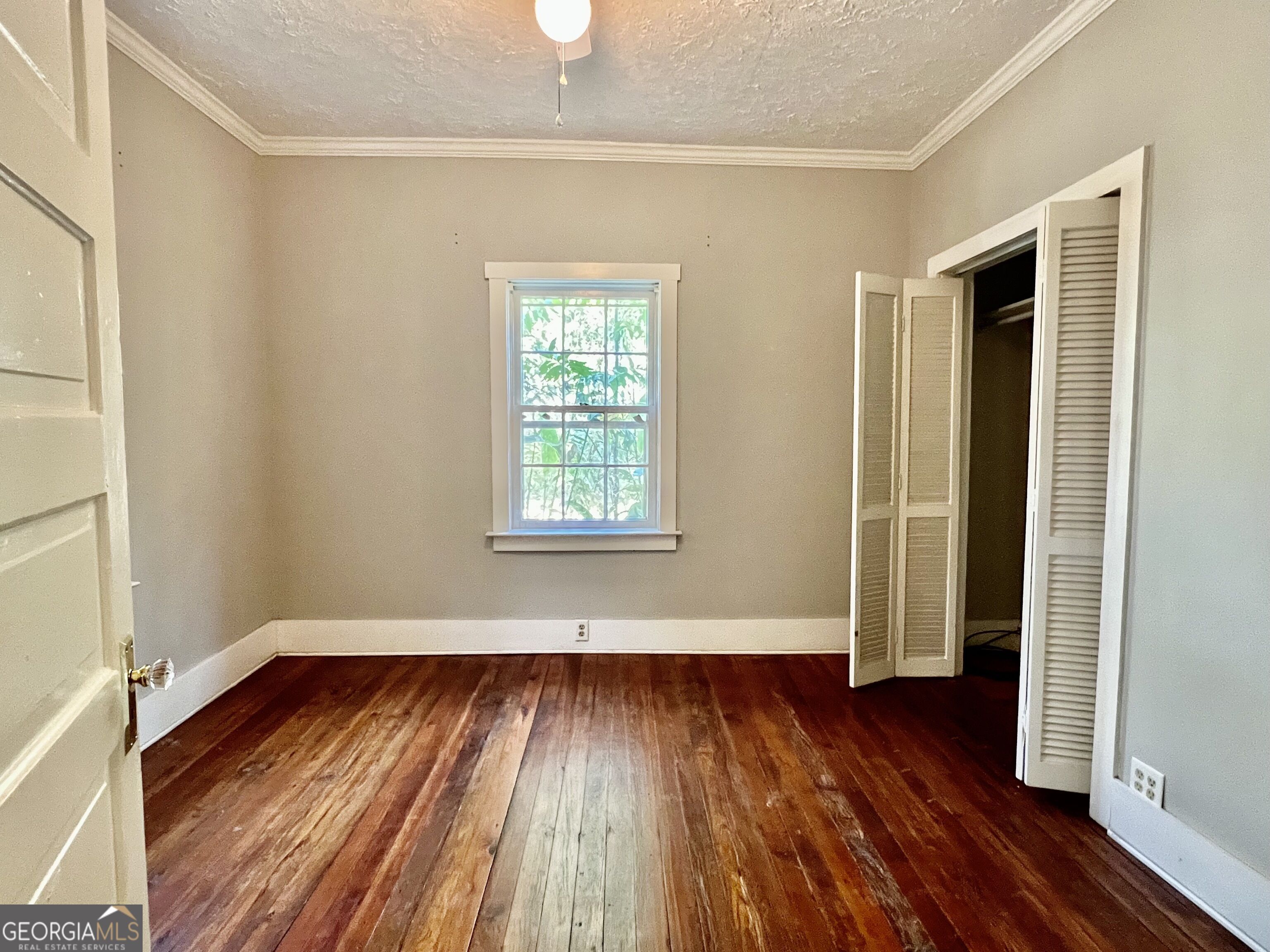 495 Ruth Street Athens, GA 30601 - Photo 11 of 19 Gallery Image 11