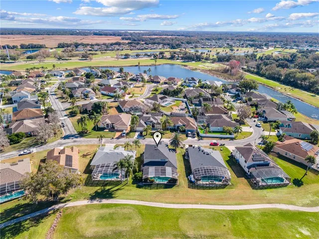 a bathroom with a sink and a large mirror