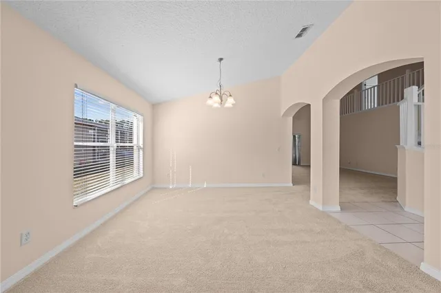 $529,000 | 1020 Golf Course Parkway, Davenport, FL 33837