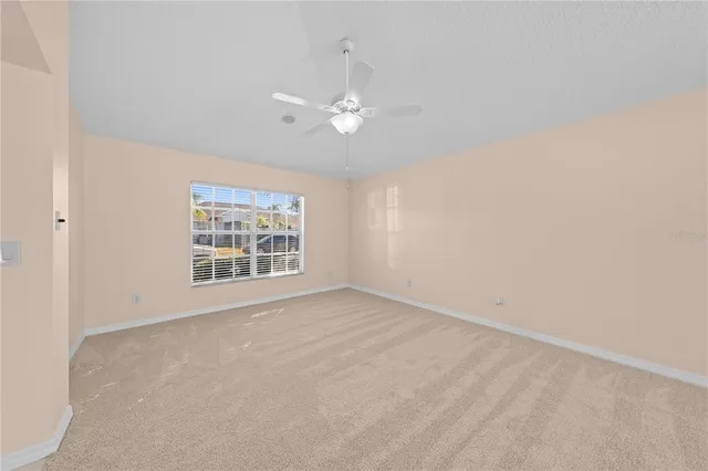 $529,000 | 1020 Golf Course Parkway, Davenport, FL 33837