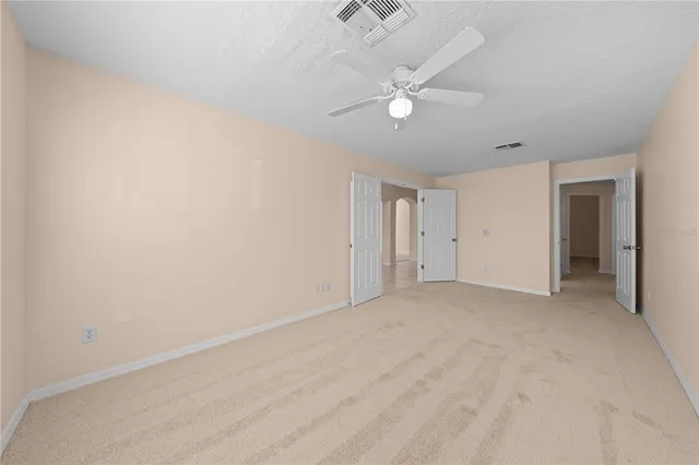 $529,000 | 1020 Golf Course Parkway, Davenport, FL 33837