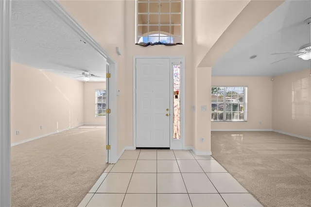 $529,000 | 1020 Golf Course Parkway, Davenport, FL 33837