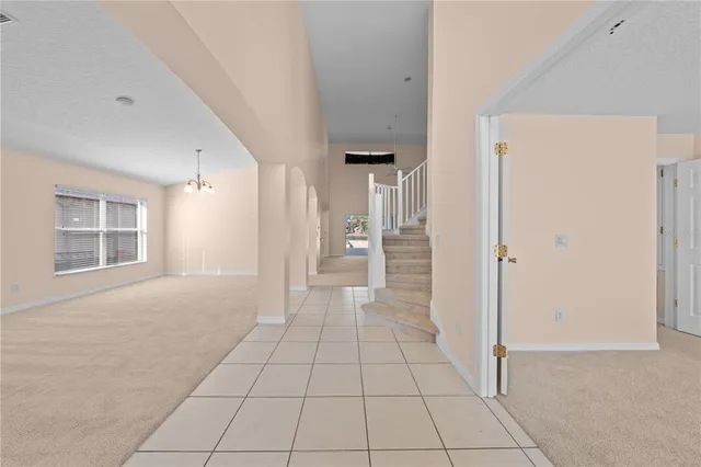 $529,000 | 1020 Golf Course Parkway, Davenport, FL 33837