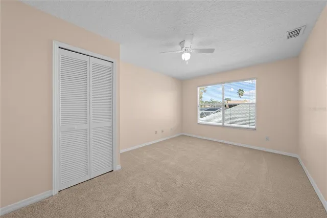 $529,000 | 1020 Golf Course Parkway, Davenport, FL 33837