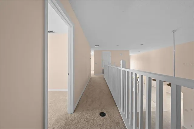 $529,000 | 1020 Golf Course Parkway, Davenport, FL 33837