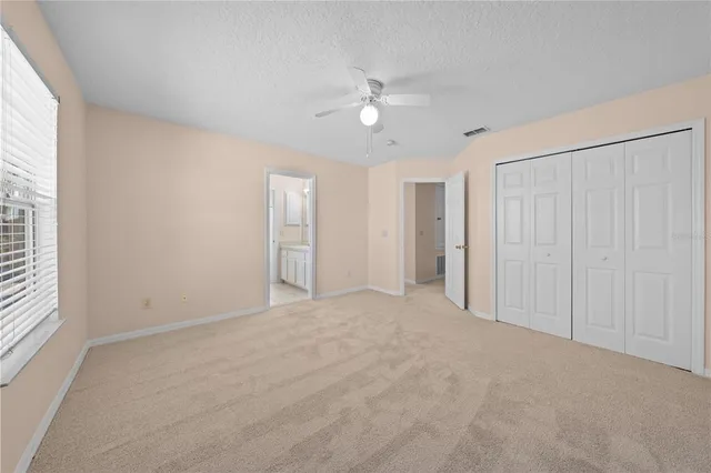 $529,000 | 1020 Golf Course Parkway, Davenport, FL 33837