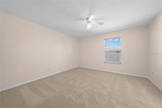 $529,000 | 1020 Golf Course Parkway, Davenport, FL 33837