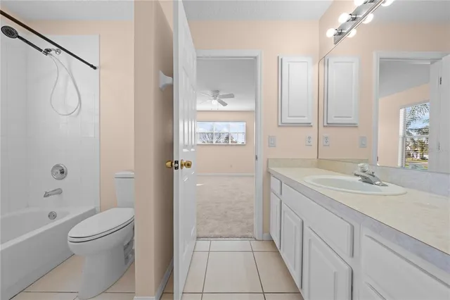 $529,000 | 1020 Golf Course Parkway, Davenport, FL 33837