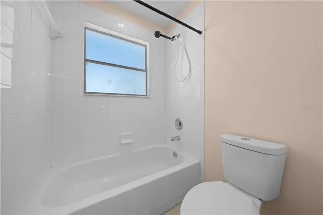 $529,000 | 1020 Golf Course Parkway, Davenport, FL 33837