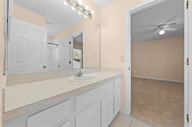 $529,000 | 1020 Golf Course Parkway, Davenport, FL 33837